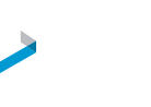 FirstService Residential Property Management